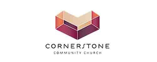 Cornerstone Community Church Singapore