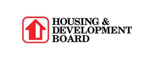 HDB Housing & Development Board