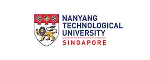 NTU Nanyang Technological University