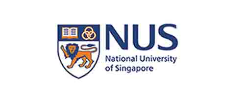 NUS National University of Singapore
